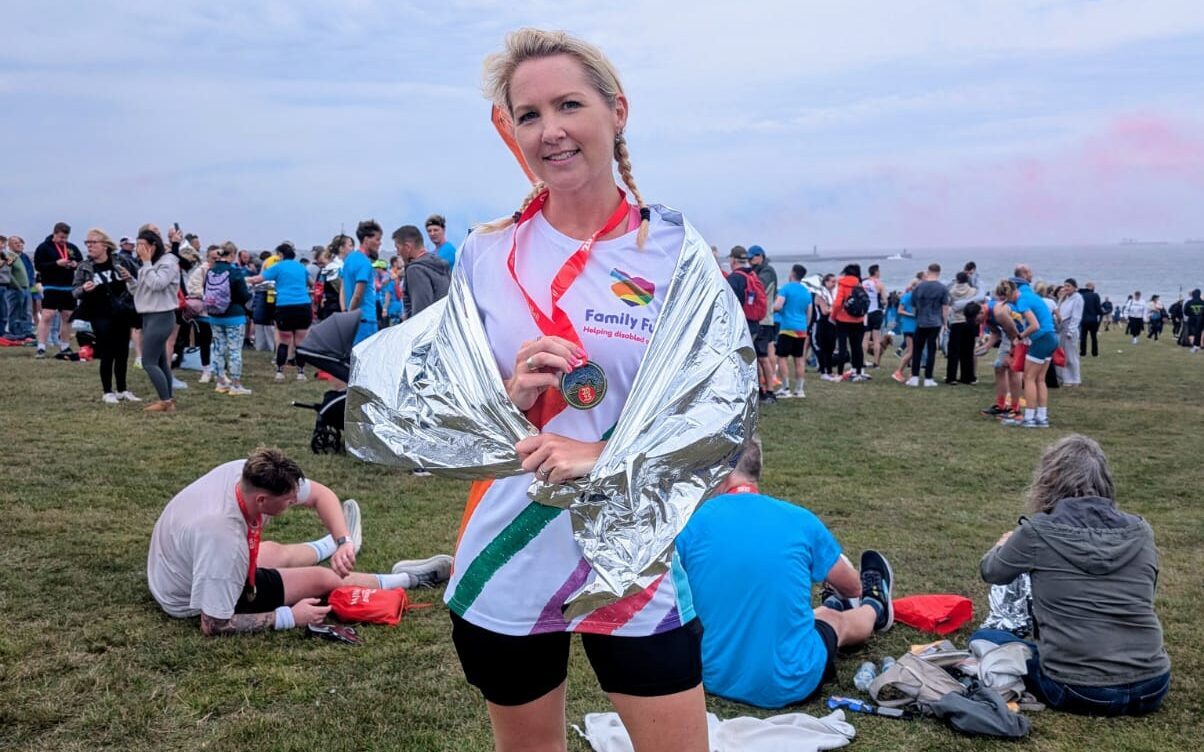 94efae79-3b0e-45a3-adfc-930b4a2fbaa6