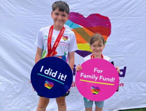 a020108c-e298-4f1b-afac-567a0e705da4