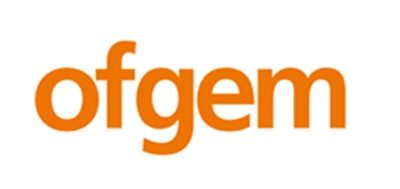 Ofgem logo