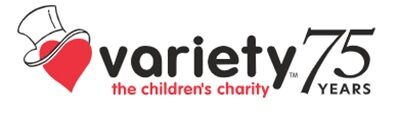 Variety logo