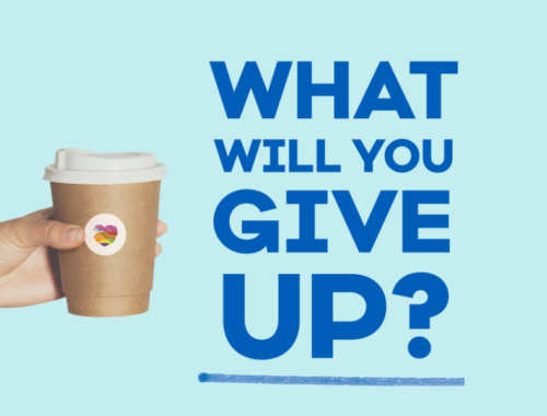 blue coffee cup no tagline v3