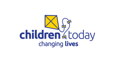 The Children Today logo