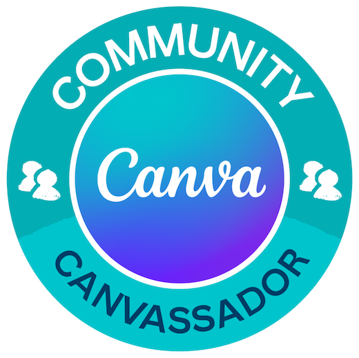 Canva Logo