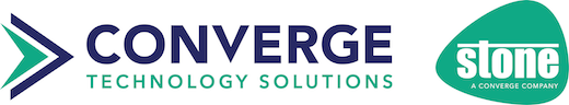 Converge Logo