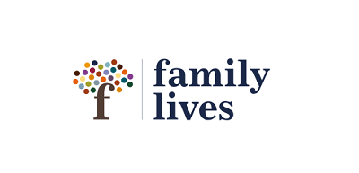 The Family Lives logo