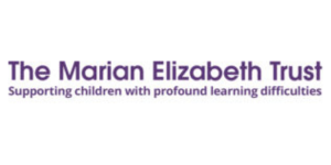 Marian Elizabeth Trust logo