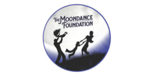 Moondance Foundation logo