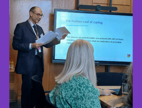 News Scotland Cost of Caring 800 x 500 px