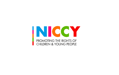 Niccy logo