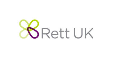 Rett UK logo
