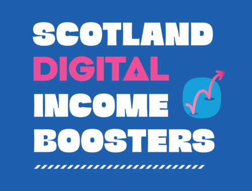 SDIB_Final_Logo_Blue